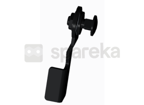 Kit9. clé de profondeur pour scie circulaire 1300 w kit 9.1300cis2 422KIT9.1300CIS2