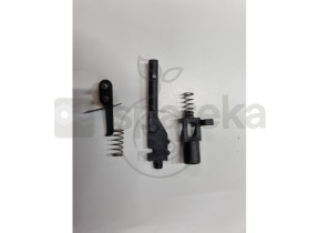 Kit9 - déverrouillage plongée (61,64 à 70) 20v scie plongeante sans fil kit9-20vmps2 422KIT920VMPS2