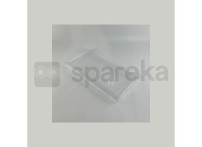 Klappe tuer unterer schub C00386399