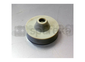 Klingenkupplung 764170846