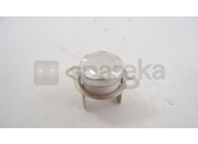  klixon de sécurité 300180439