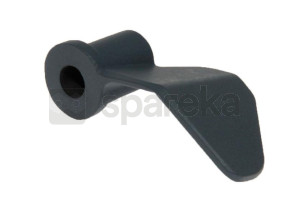 Kneading blade 131 AT6955318000