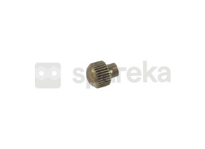 Knebel f.uhr 895930220
