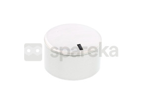 Knebel,inox 140027636012