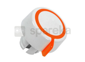 Knebel programme 1326756200