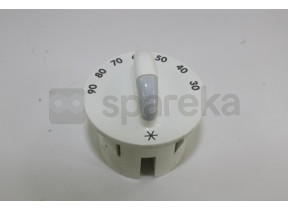 Knebel température rature hler f51 vd 1320653205