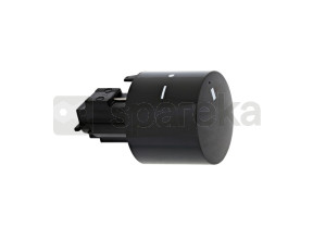 Knebel thermostat, + 3550505816