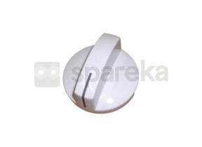 Knob gr oem4 beko 1748100100