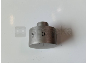 Knob mf5 ix 4253p 481010569402