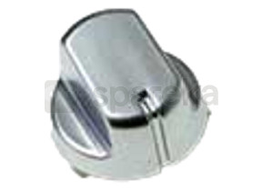 Knob oven ix prime e0 cro C00269076