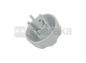 Knob regulator 1180223826