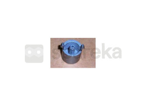 Knopf on off 1733581300