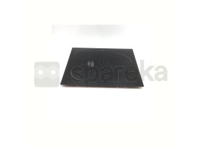 Kochmulde,,ea7 5616910112