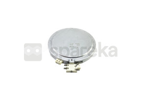 Kochplatte 2200w 805690626