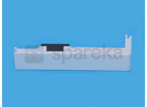 Kok couvercle HK1493860