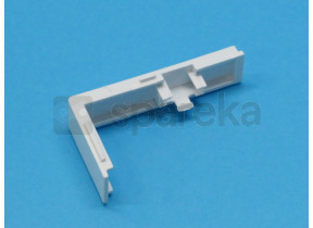 Kok couvercle HK1514740