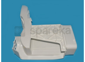 Kondensatorsuporthouse sp/k-b kpl 194405