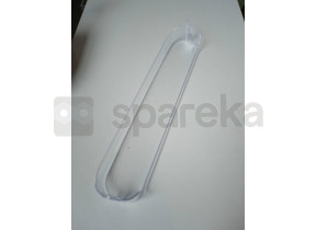 Konsole indesit 70 transparent C00286539