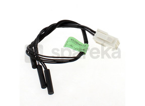 Kontakt reed kit 481010804574