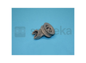 Korbrolle 1 pièces 700317