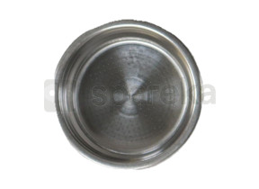 Küçük filtre kap 9178014617
