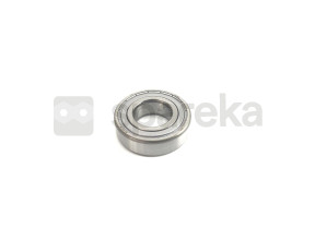 Kugellager skf 6205 481252028138