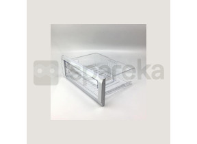 Kuhlschrankschale - 3 piece DA97-07816A