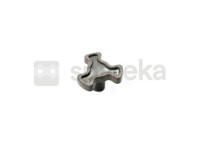 Kupplungsstueck tt 482000009426
