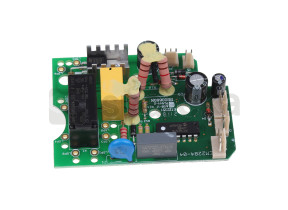Kw717074 carte électronique robot prospero KW717074
