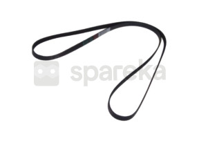 L70a005i8 courroie 1265H7