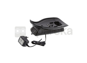 Ladestation,mit,trafo,hx6_8 4055388088