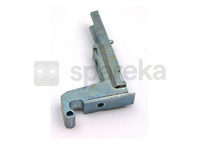 Lagerbock du dessus re li wte 704303800