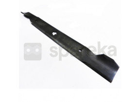 Lame autoportee bernard loisirs / bestgreen / mc culloch / ayp 532138497