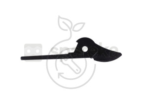 Lame g1 pour sécateur 8\' bypass/enclume 131021-b01 001131021B01