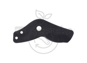 Lame g1 pour sécateur bypass 102327-b01 001102327B01