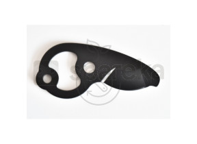 Lame g2 pour sécateur bypass 151011-b01 001151011B01