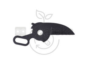Lame g2 pour sécateur enclume 131023-b01 001131023B01