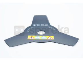 Lame k-pbc-all-a 345KPBCALLA