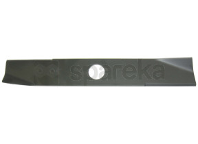 Lame - long. 40,0cm 1103734