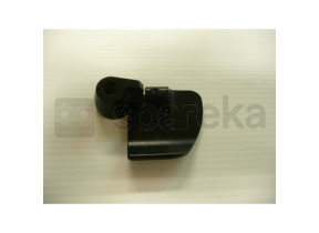 Lame petrissage qd785a/790a 500588657