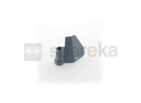 Lame petrisseur 10mm AT6955517200