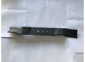 Lame plm1-46-3 pour tondeuse à gazon sterwins 077PLM1463