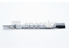 Lame plm2-46-3 pour tondeuse à gazon sterwins 077PLM2463
