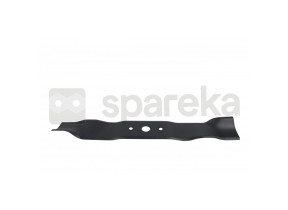 Lame std r/rl/cl/t 181004341/3