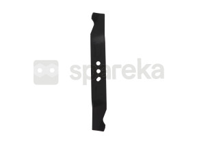 Lame tondeuse 14330021