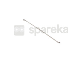 Lamelle en acier VF6B000C3