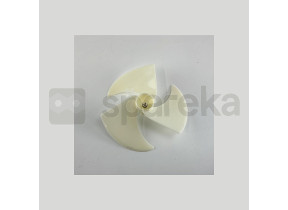 Lames de ventilateur C00300461