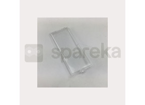 Lamp cover plafoniera lmp max3w ct17 PLA0138856A