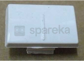 Lamp switch slider bearing beyaz arcelyk 9188065642