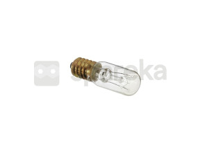 Lampe 00424101